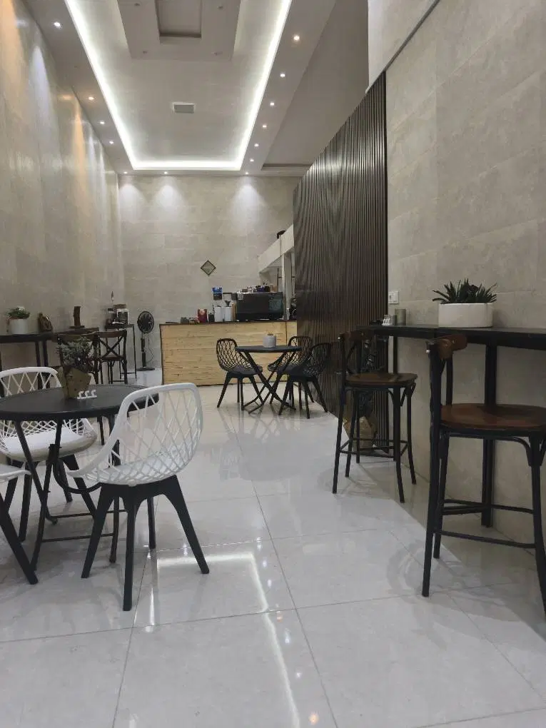 رهن اجاره مغازه گویم بر اصلی