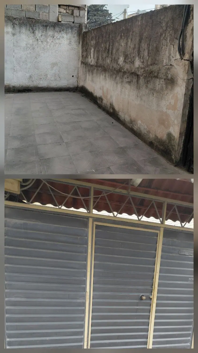 آپارتمان  سند دار