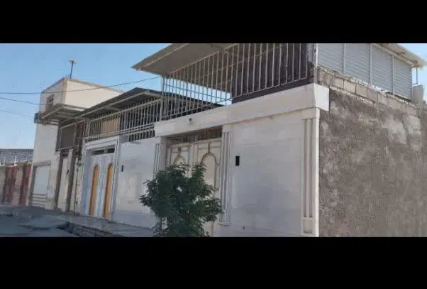 اجاره ویلا