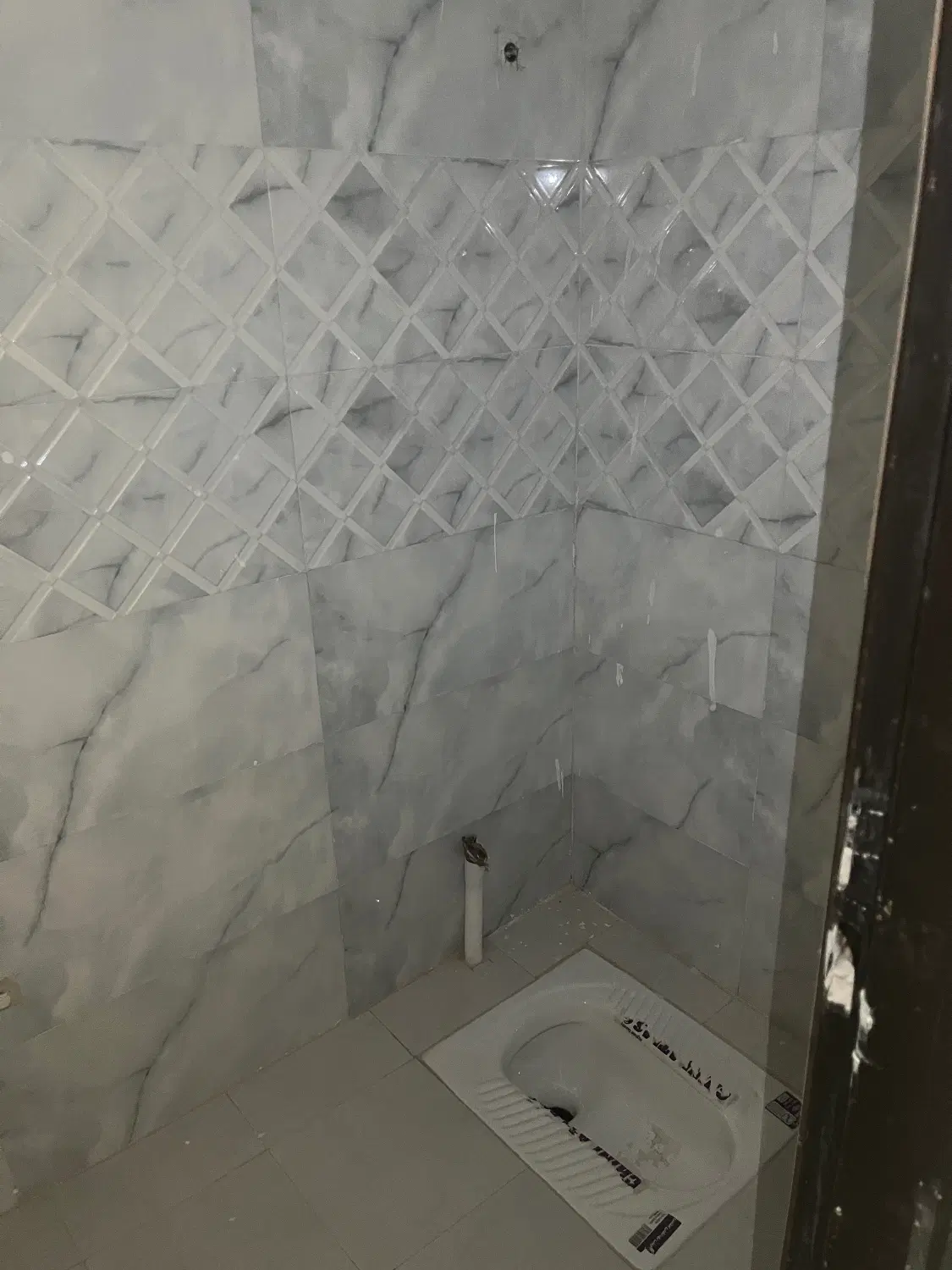 ۹۰متر همکف