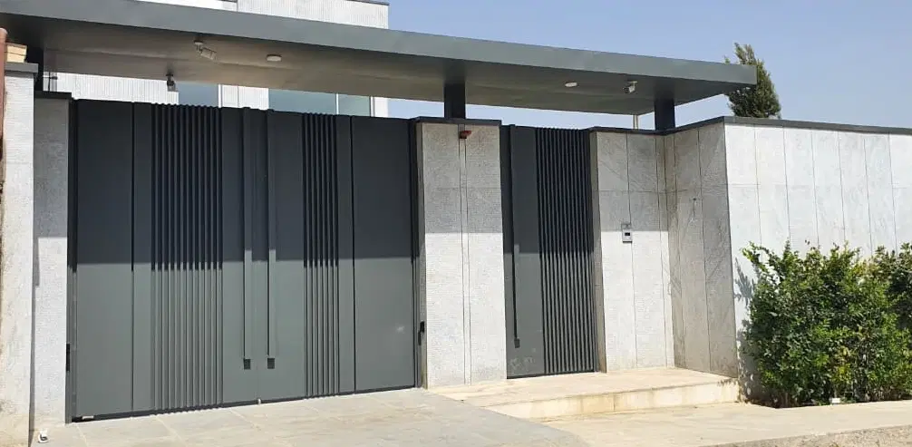 سیدرضی،ویلایی۲۵۰متری،جنوبی