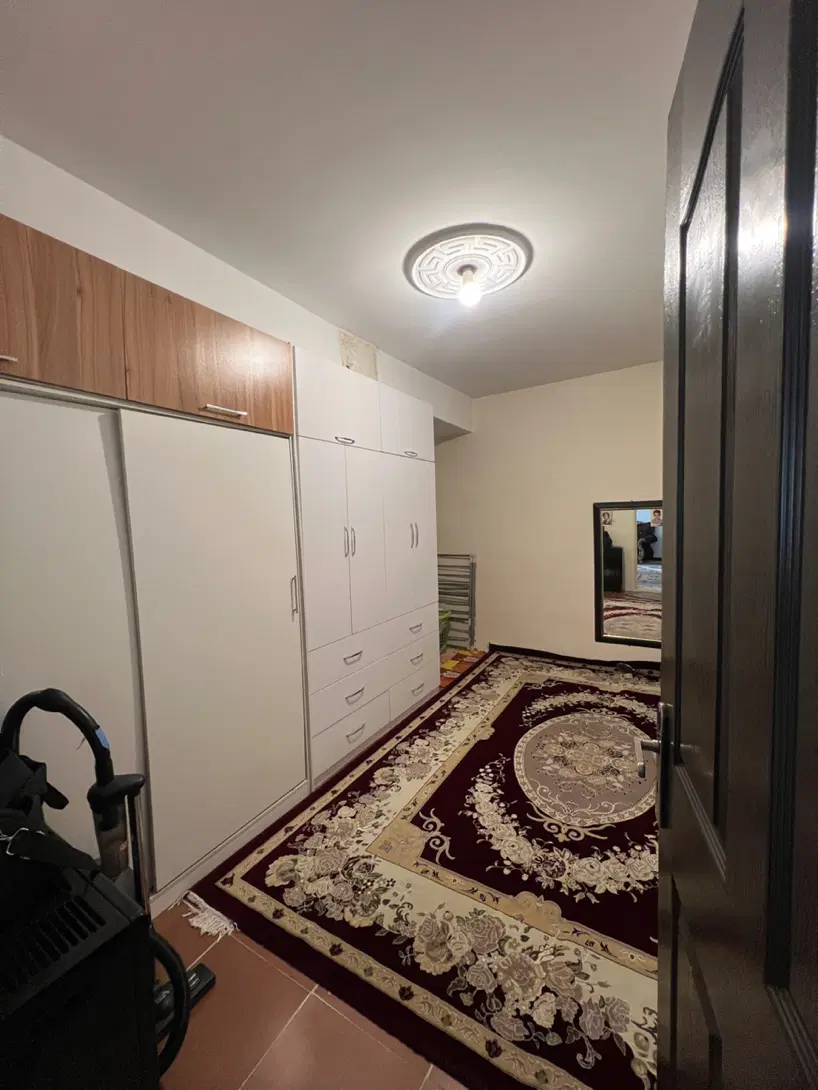 فروش آپارتمان