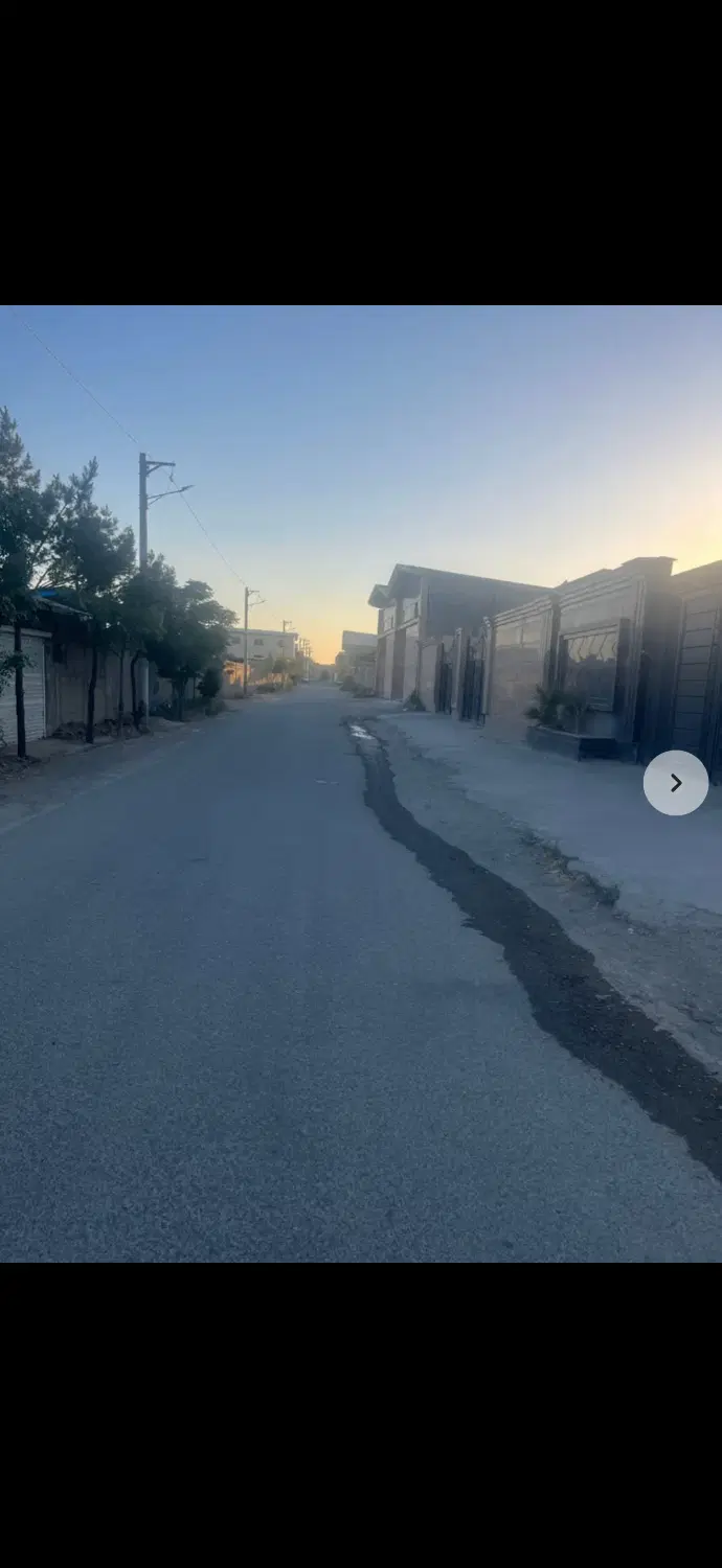 اجاره سوله ۳۷۰ متری شهرک صنعتی وهن آباد رباط کریم