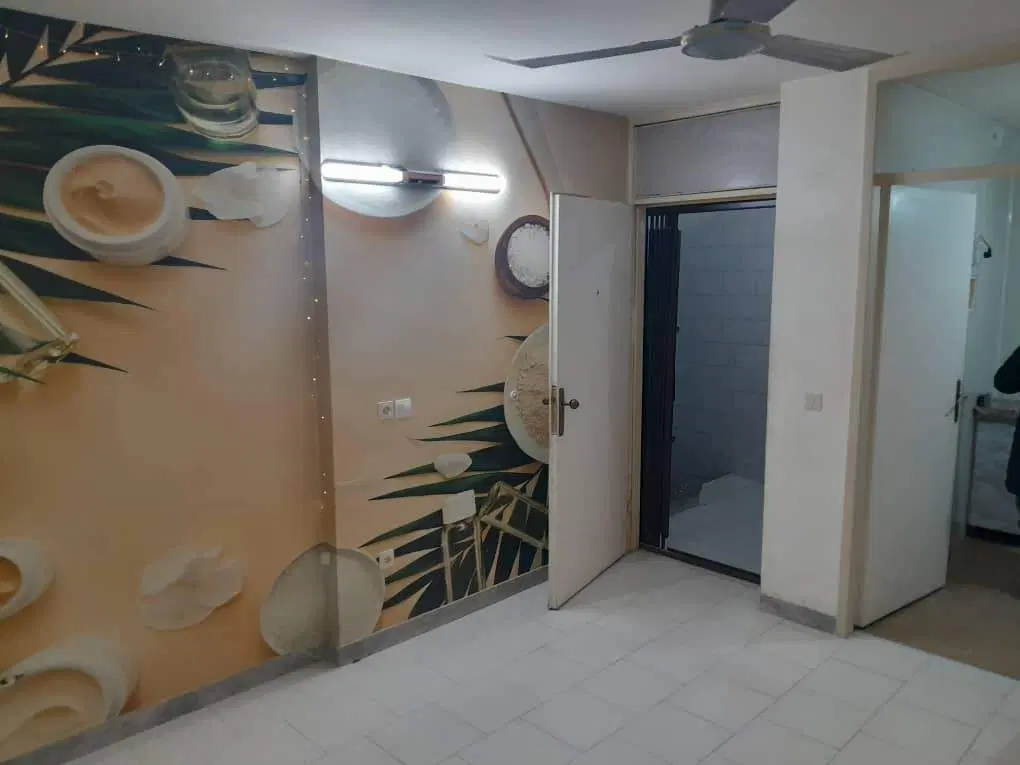 اجاره مطب در آمادگاه اصفهان