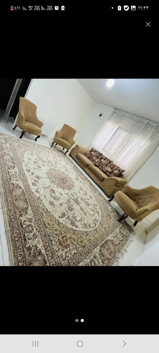 هسا ۱بلوک ۲۷۶همکف