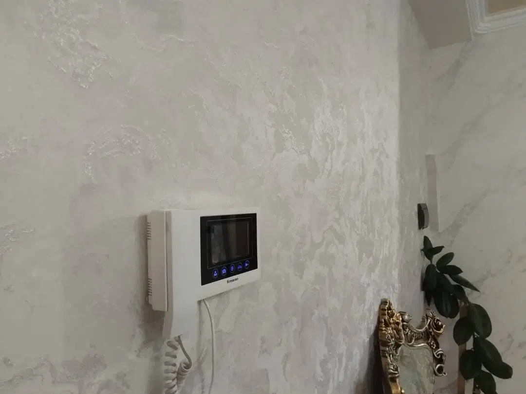 رهن واجاره دریاغچیان