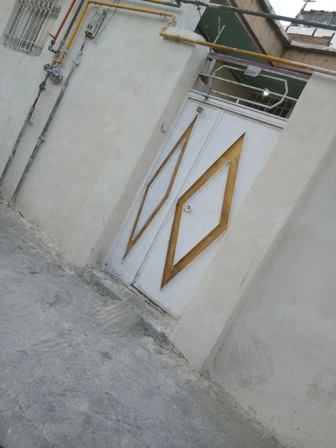 خانه ویلای اجاره ای