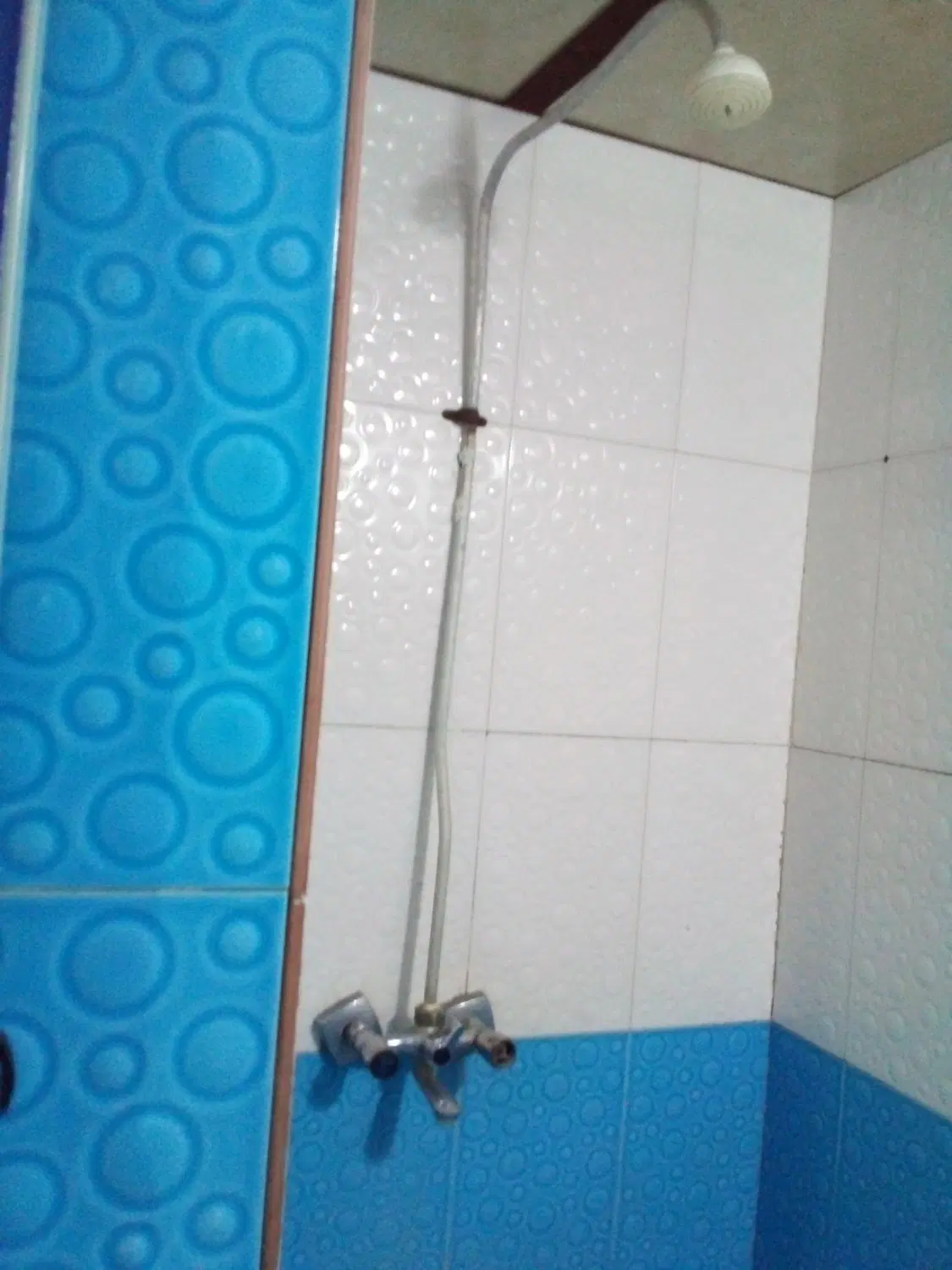 اجاره آپارتمان مسکونی