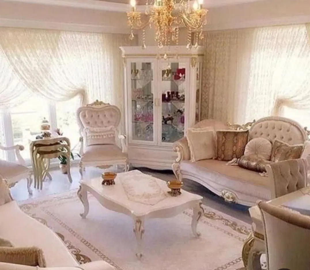 ۶۵ متر _تک واحدی _ مفتح