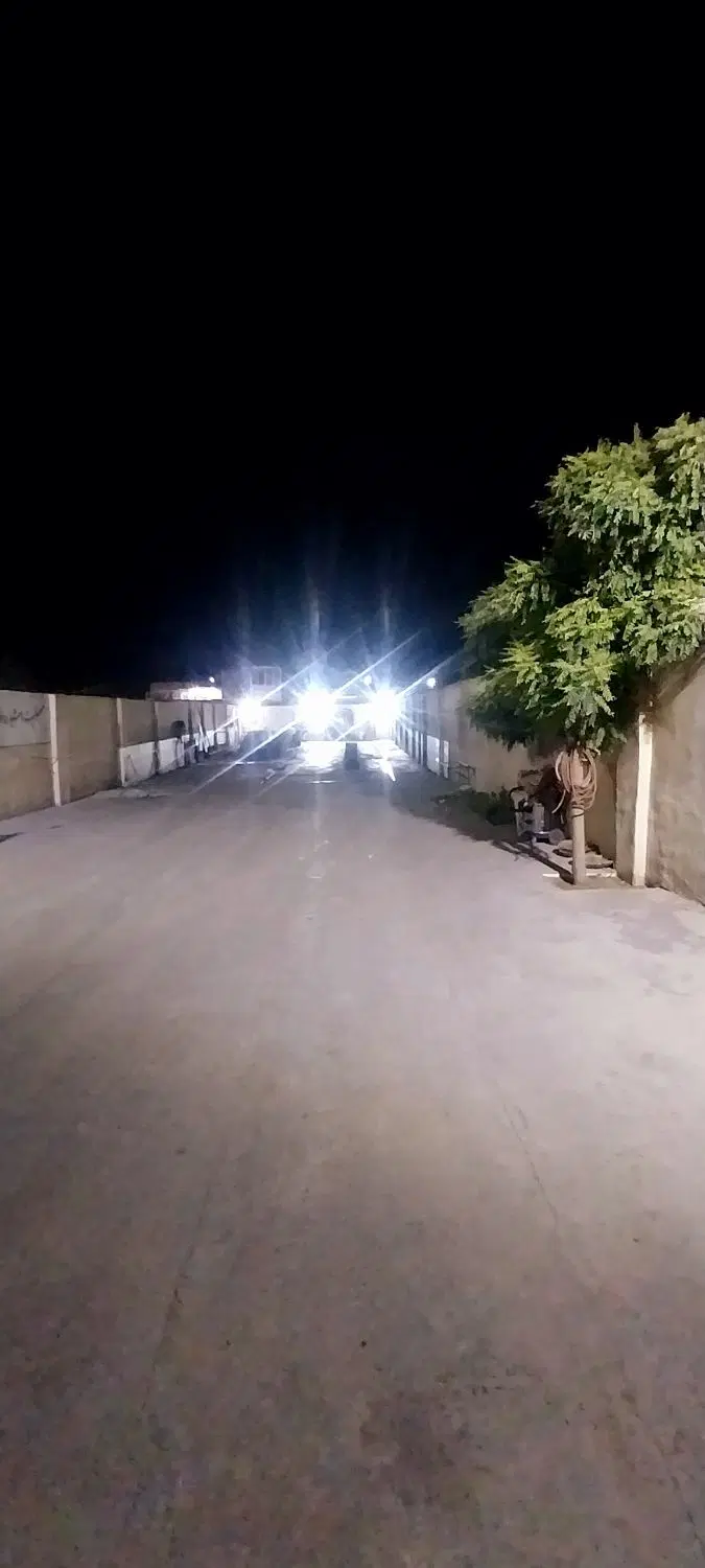 فروش ملک به متراژ ۵۱۲ متر