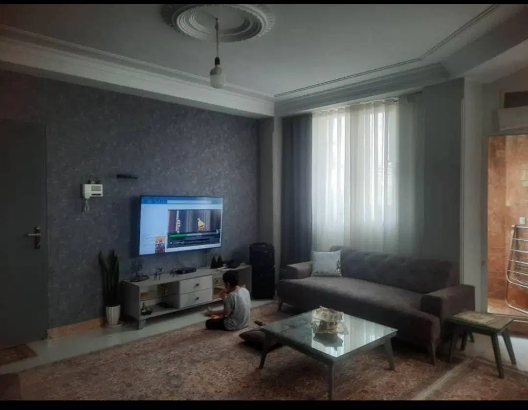 اجاره خانه مسکونی