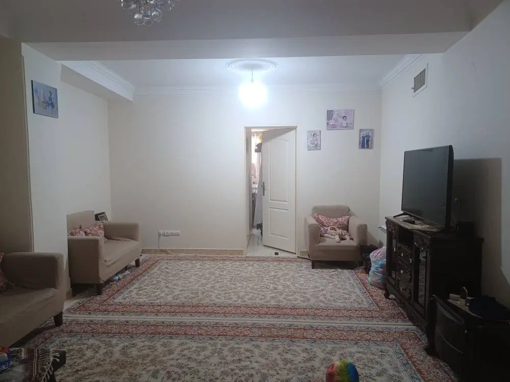 اجاره واحد