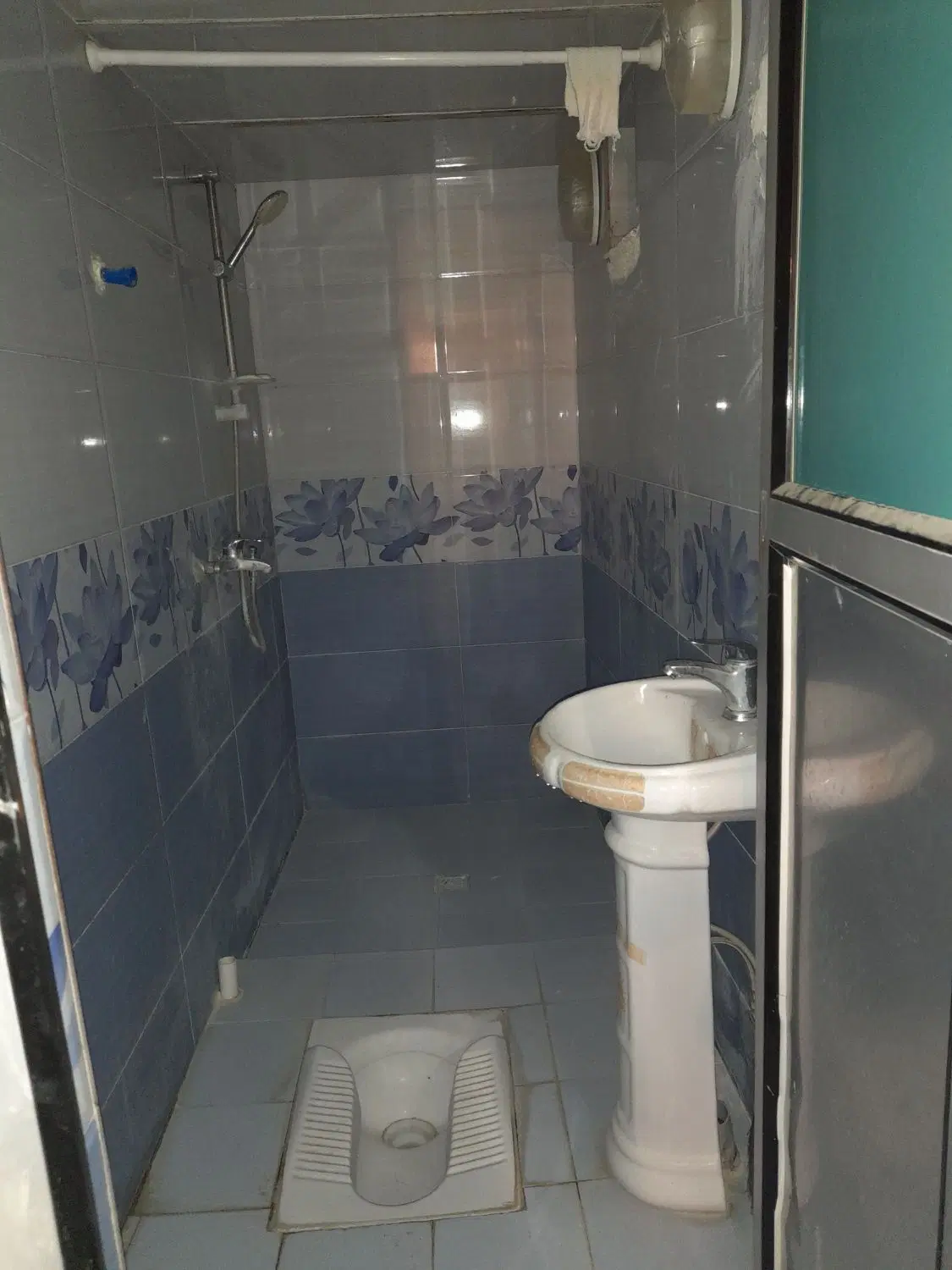 خانه اجاره ای خیابان رسالت گالیکش