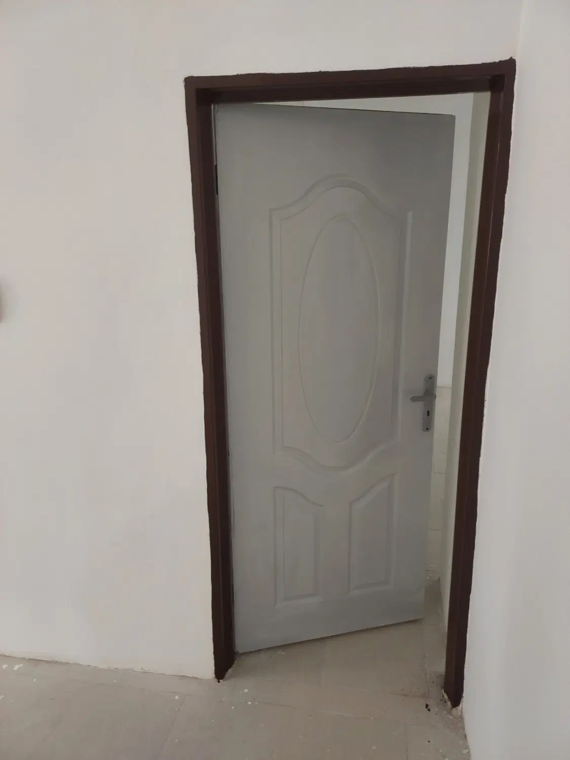 فروش آپارتمان
