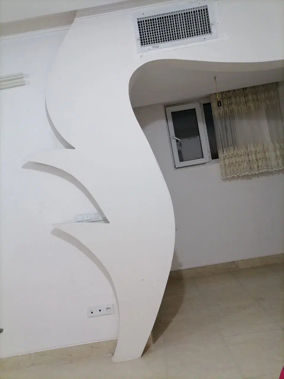 اجاره آپارتمان ۱۵۰ متری خیابان نماز
