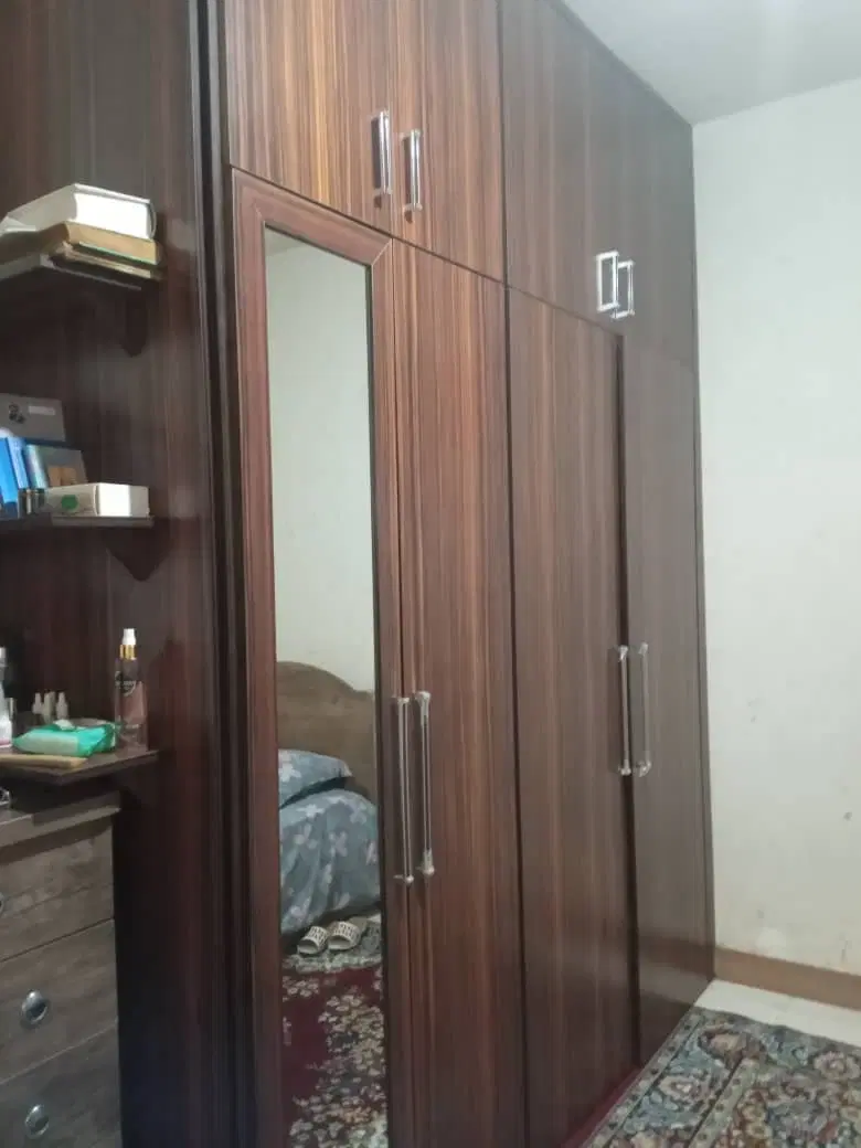 منزل یک خوابه