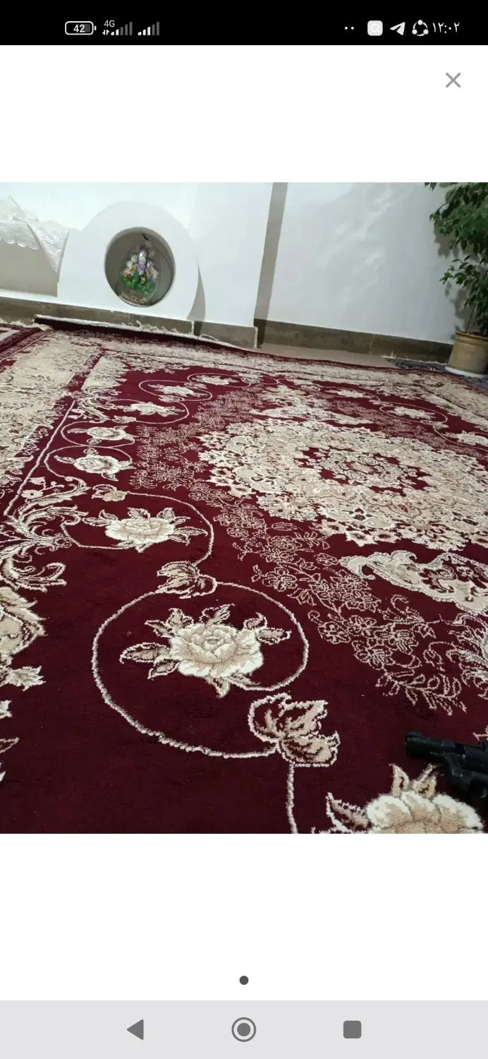 خانه اجاره ای