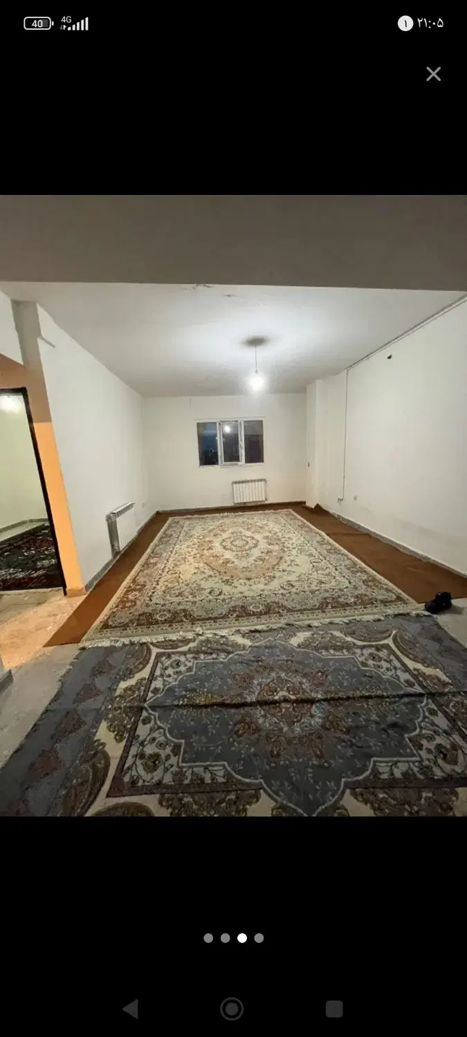 اجاره مسکن مهر سروک
