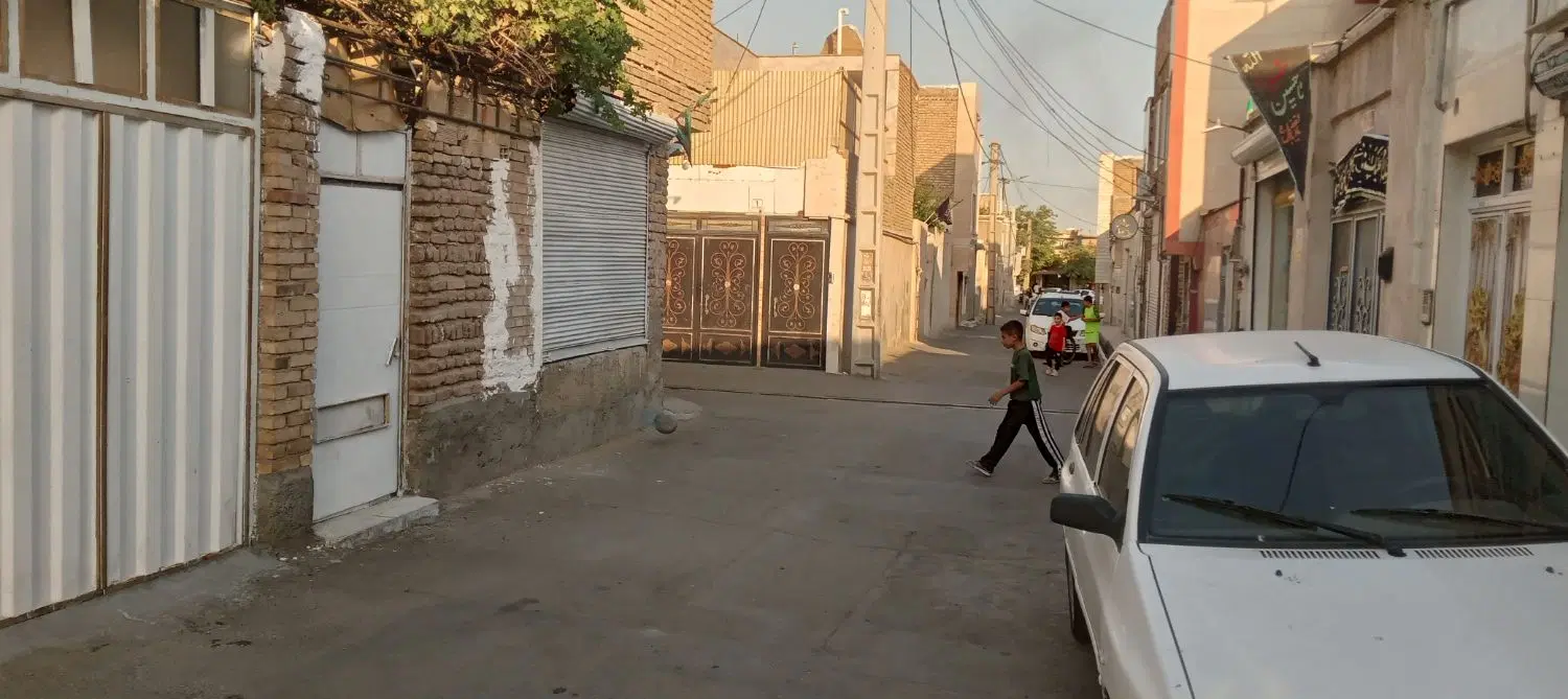 خانه.ویلایی.خانه ویلایی ۸۰متری.