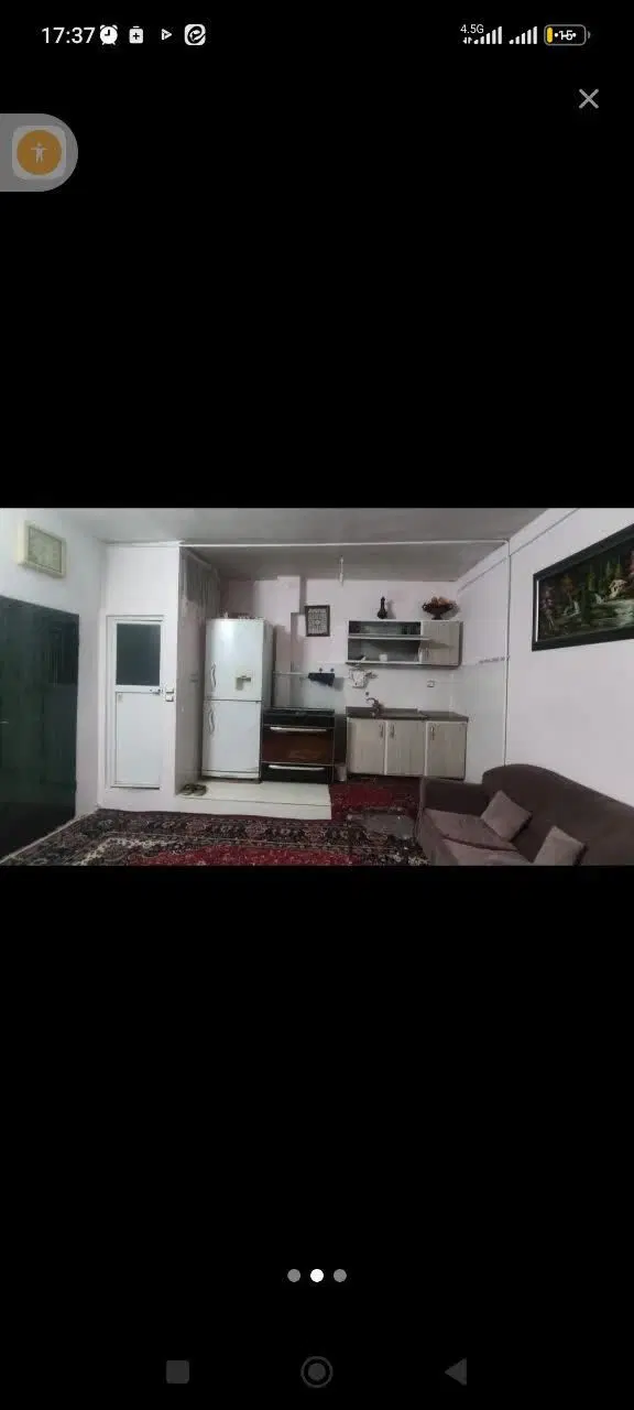 سوئیت زائر