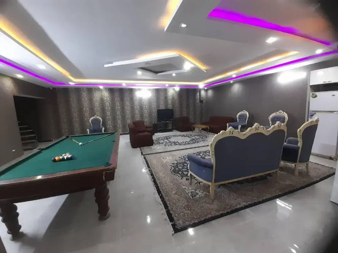 اجاره باغ ویلا استخرآبگرم بیلیارد فوتبال دستی