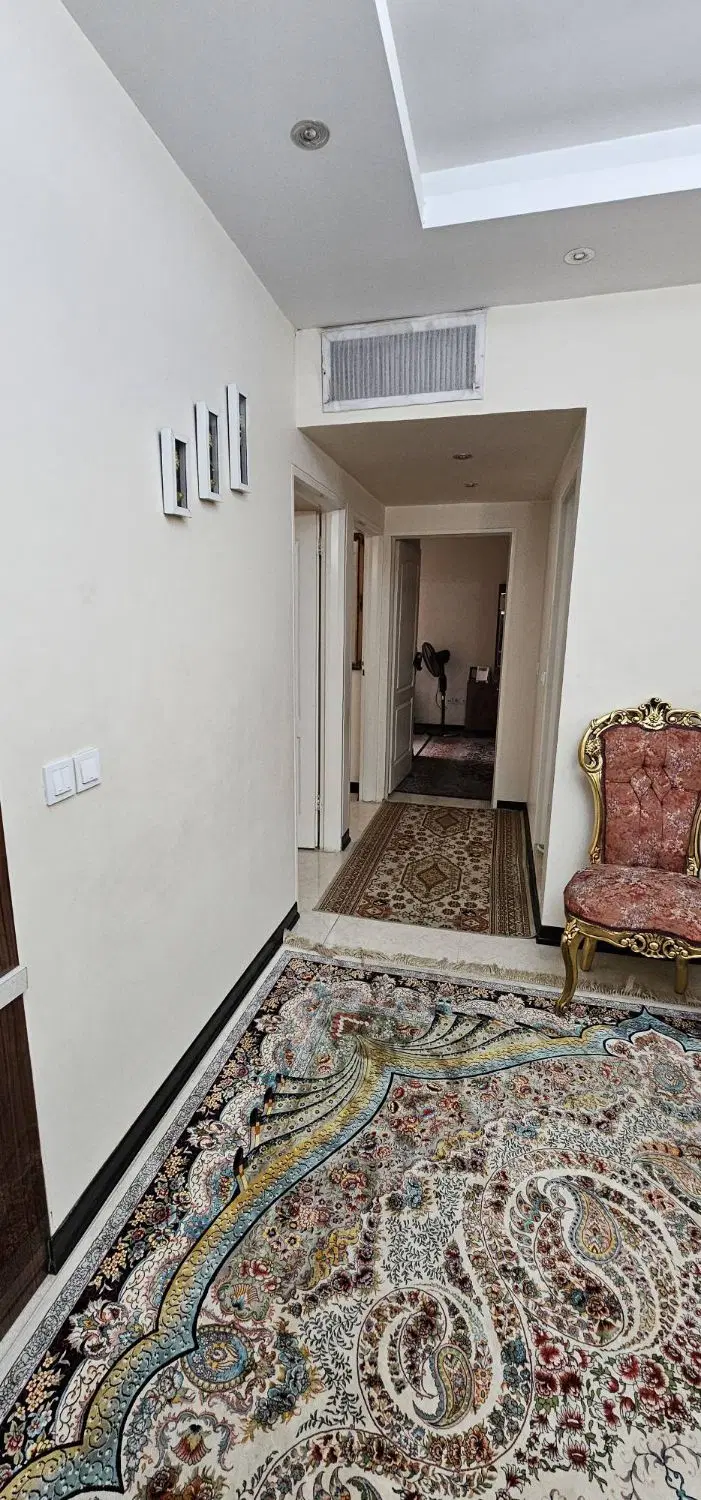 فروش آپارتمان