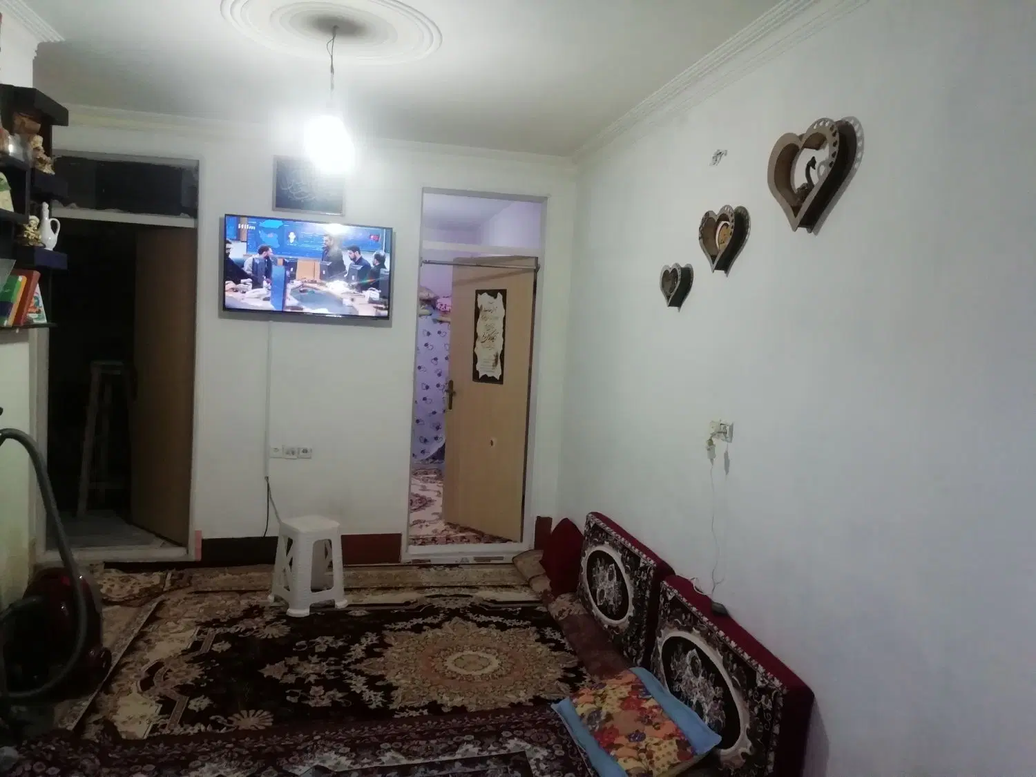 فروش یااجاره خانه