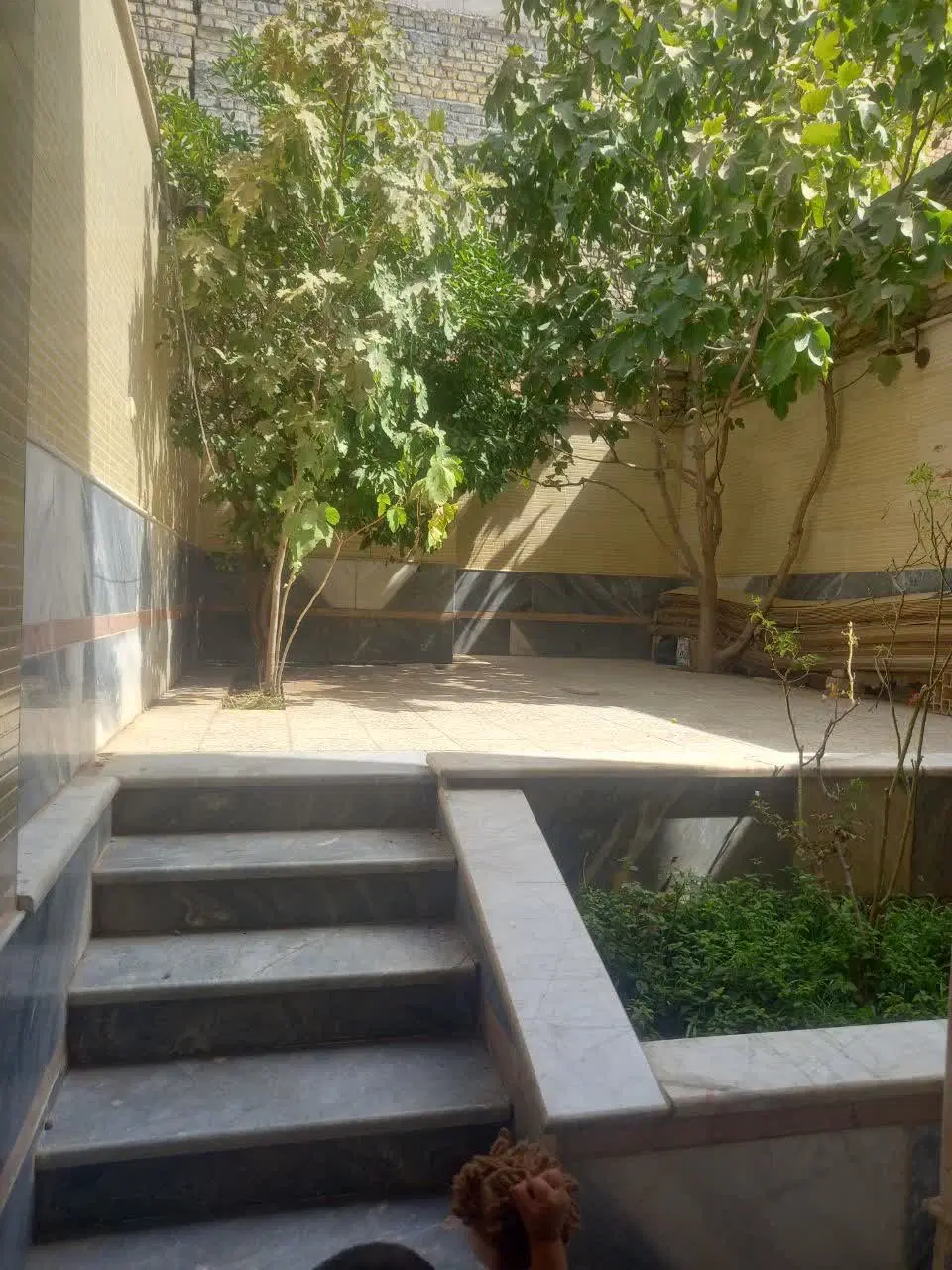 اجاره فاز دو  ک مینو