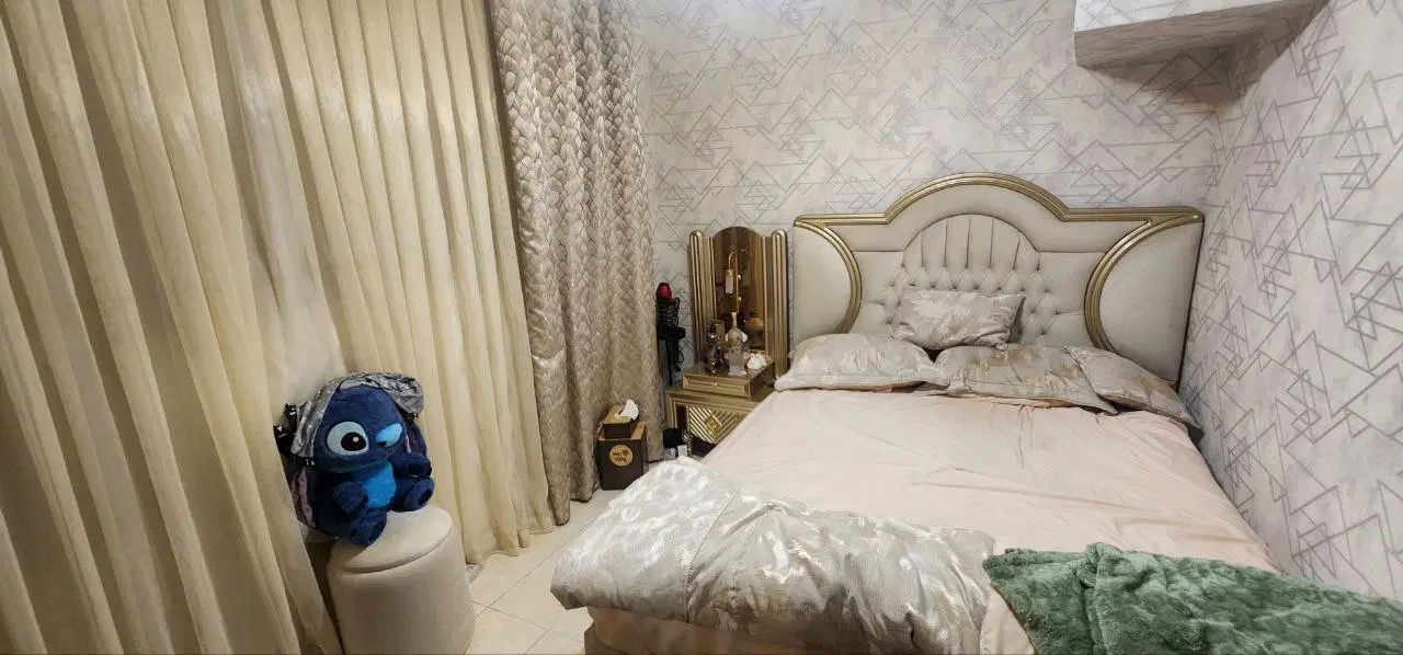اجاره اپارتمان