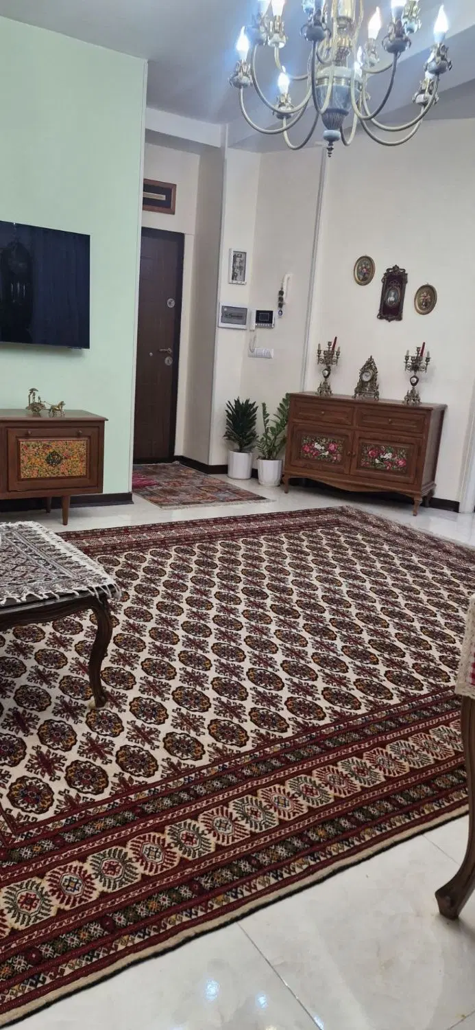 فروش خانه مسکونی