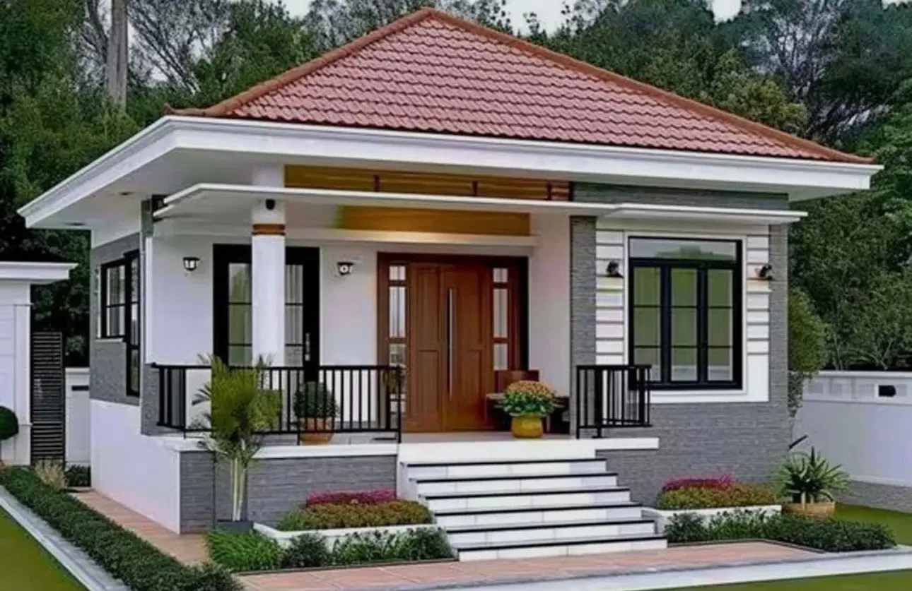 رهن و اجاره یک واحد ۸۰متری شیک در سنگی