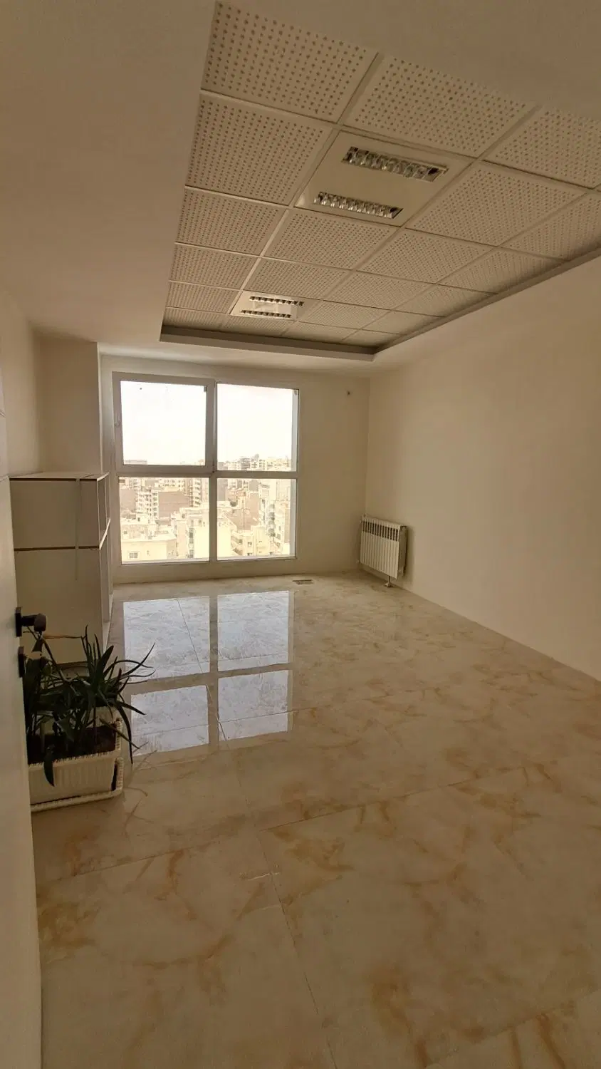 اجاره اتاق از یک مطب _ برج سینا