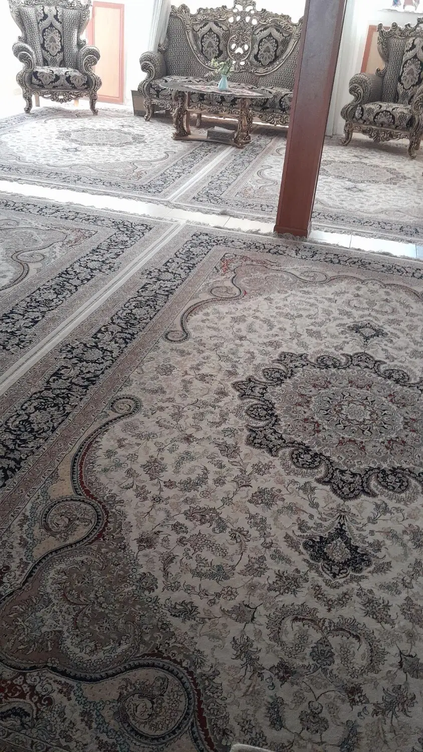 منزل رهن و اجاره