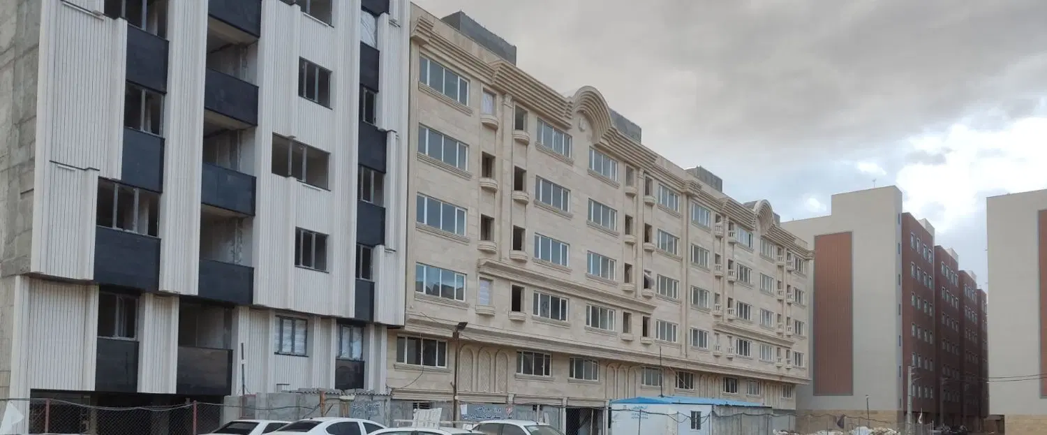 واحد نیایش صداسیما