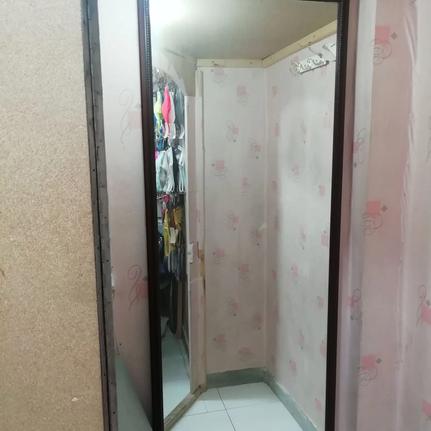 فروش مغازه پاساژ کوثر