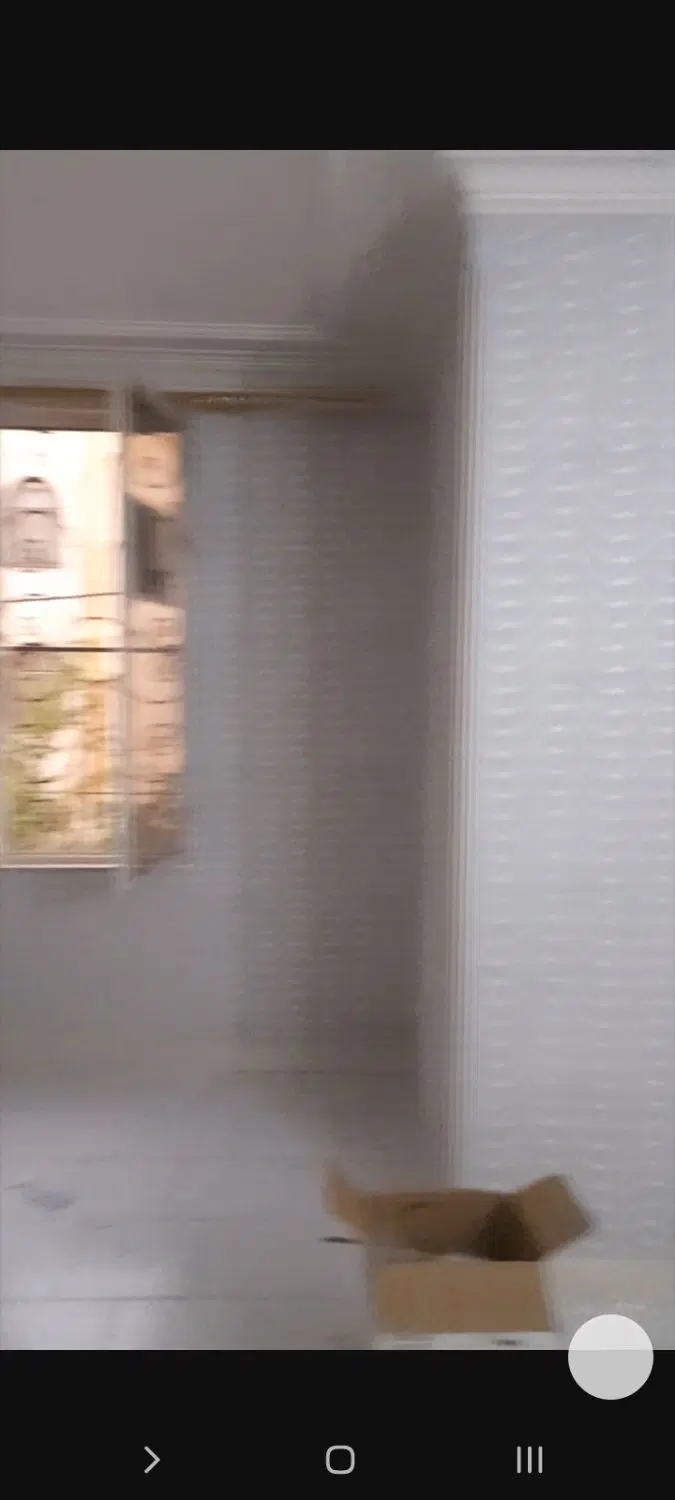 آپارتمان دو خوابه