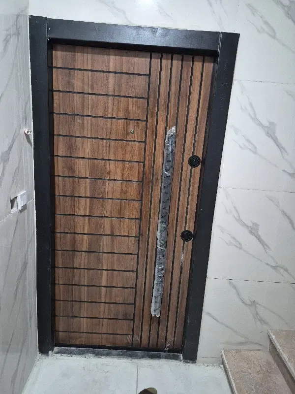 فروش آپارتمان نوساز ۱۴۷ متری گچساران