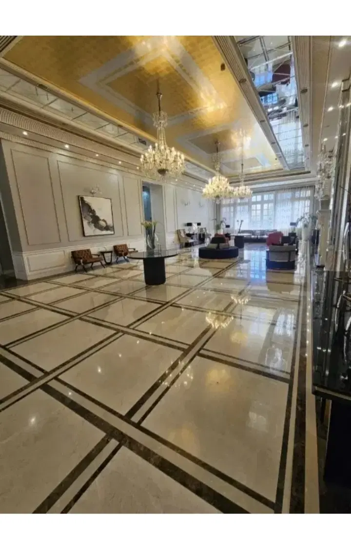یاسمن  نوساز