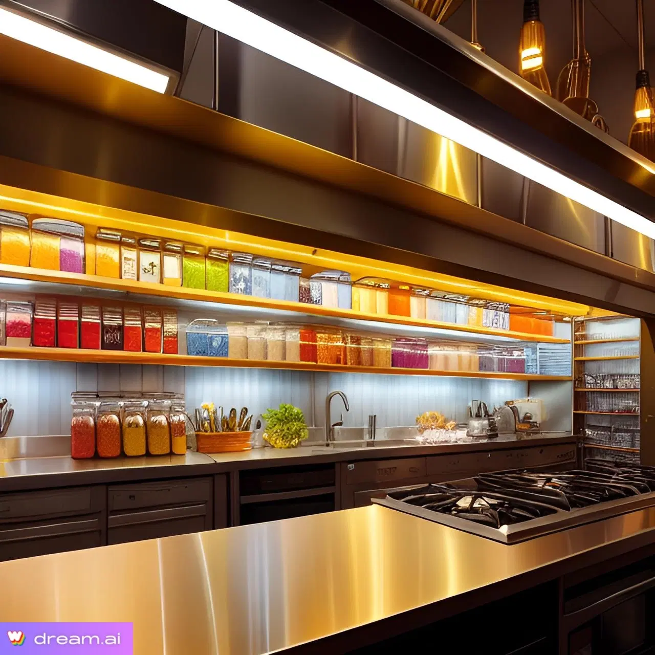 آپارتمان تک واحدی هروی ضابطی ۱۲۴ متری