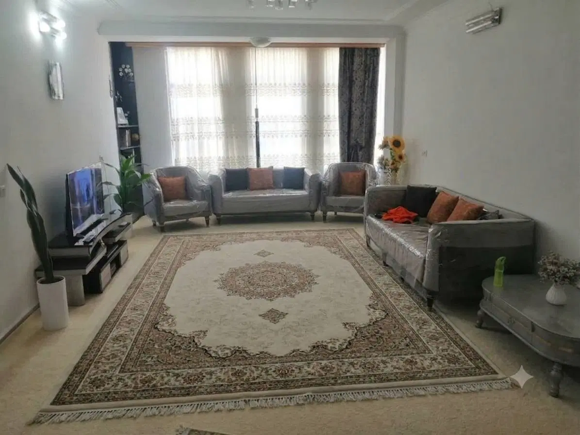 اجازه واحد مجتمع خیری
