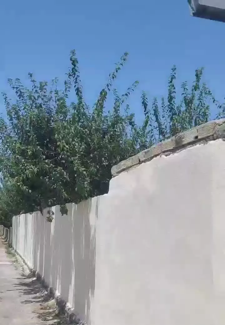 زمین شهرکی سرخاب