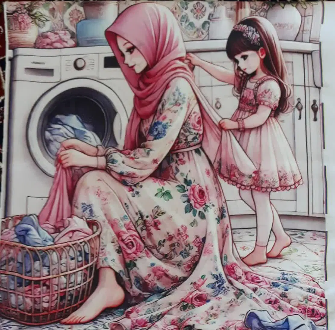 اجاره خانه