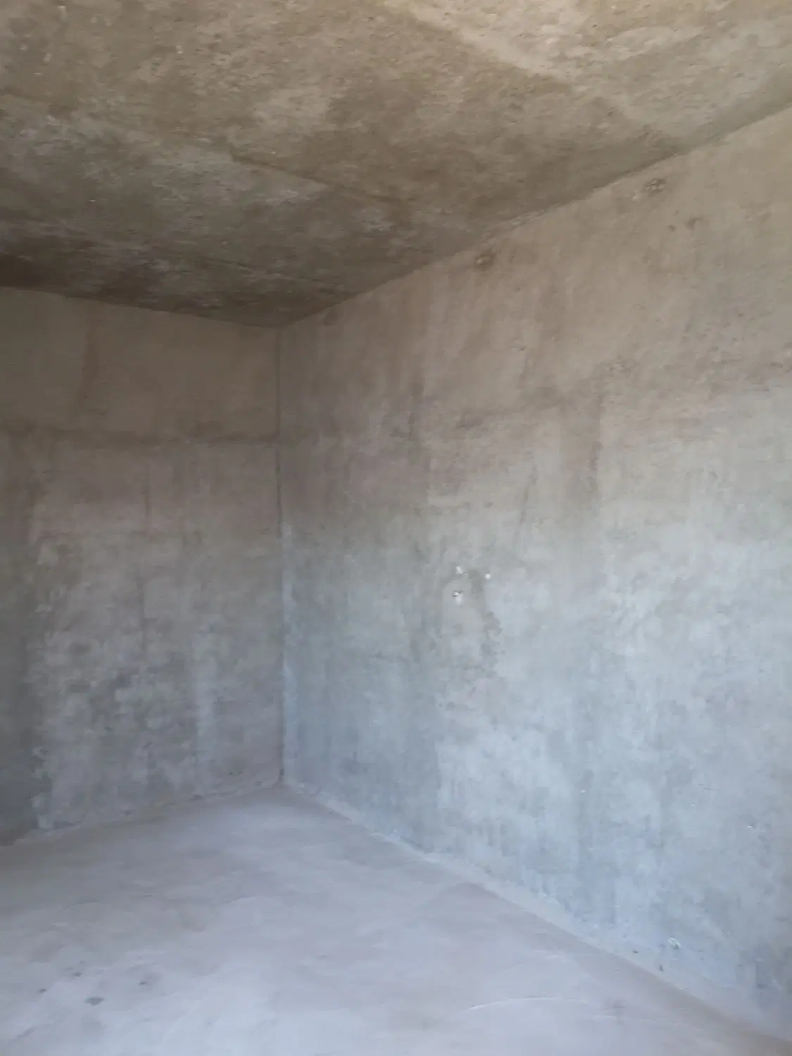 خانه ویلایی نوساز اکبر آباد