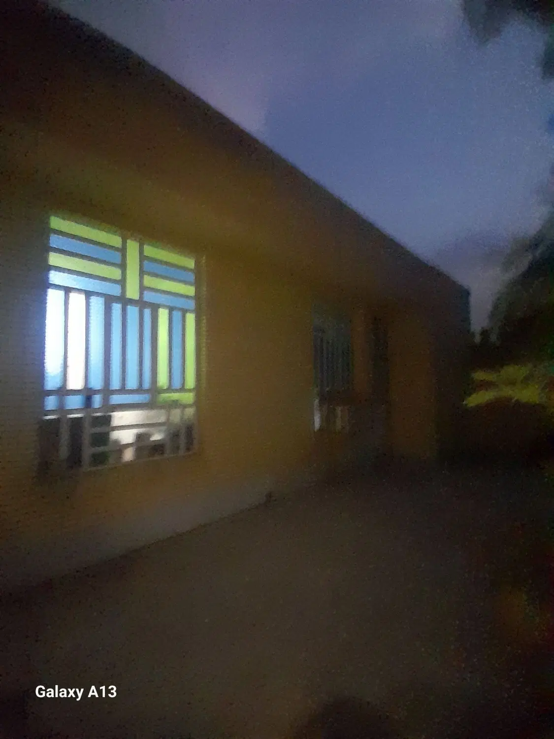 فروش خانه ویلایی تجاری مسکونی