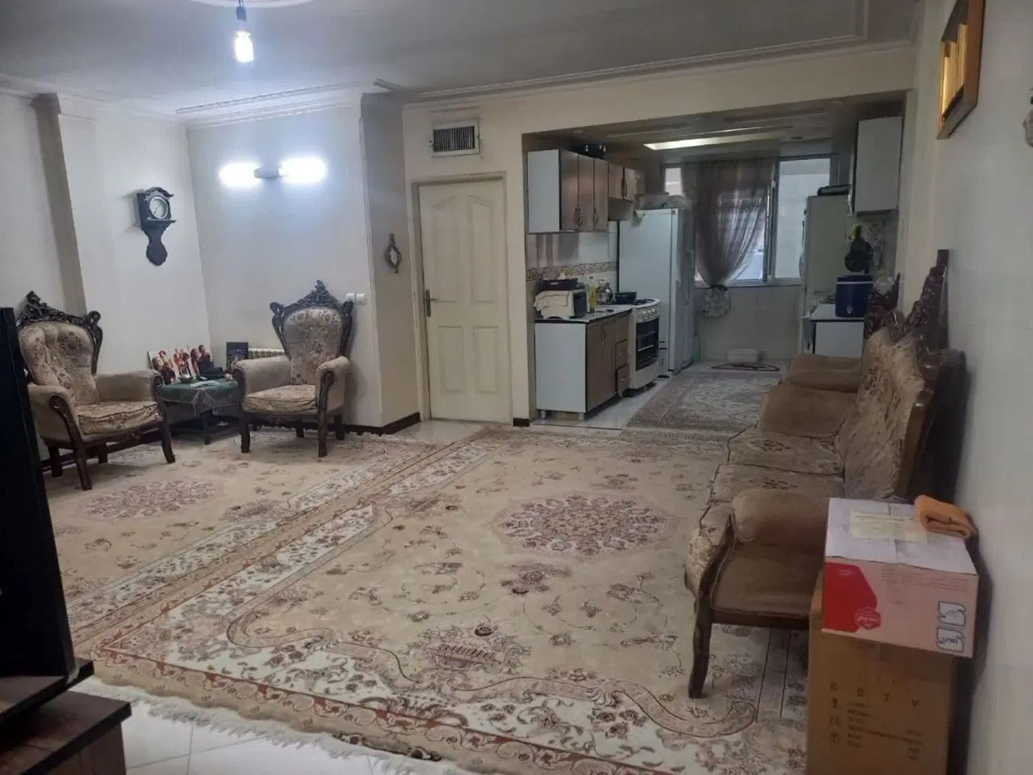 69متر1خواب