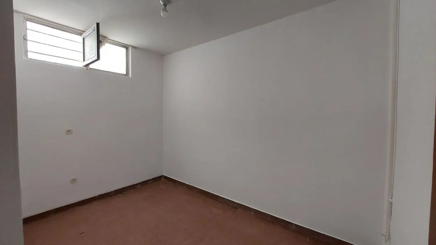 منزل مسکونی ابوذر