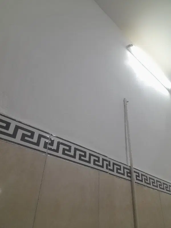 رهن مغازه