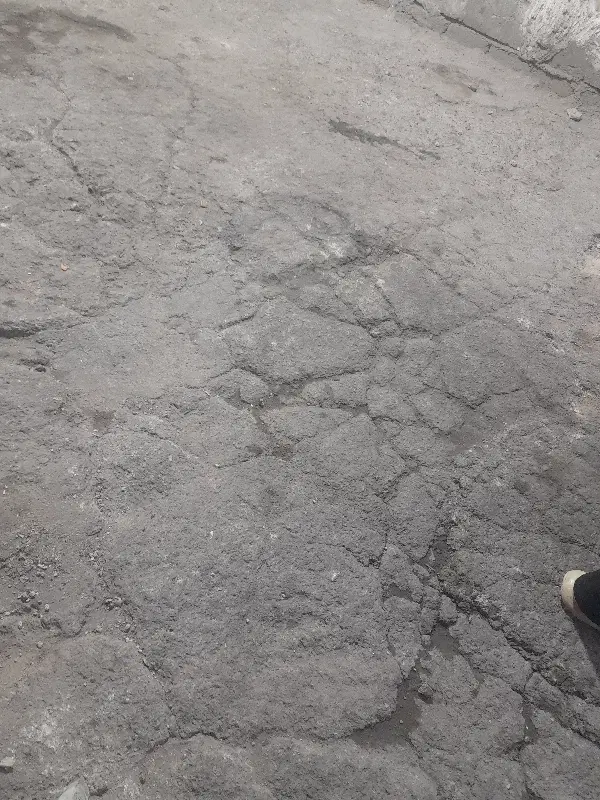 زمین ۲۰۰ متری بومهن