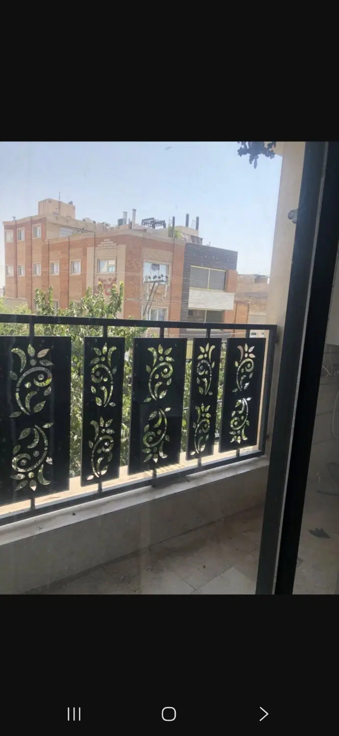 رهن اجاره یا فروش  واحد تجاری نو ساز شیک خیلی شلوغ
