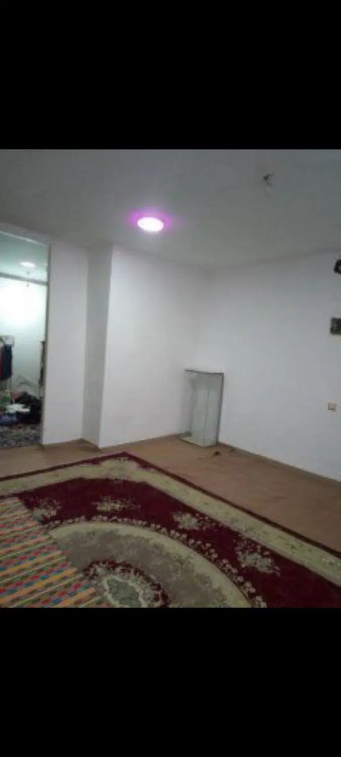 معاوضه باخونه وام دار